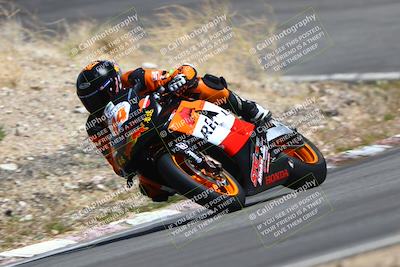 media/Apr-25-2025-2WTD (Fri) [[fab9f350b7]]/B Group/220pm (Turn 4a)/